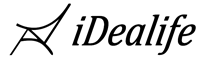 idealife.com.au